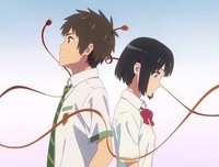 关于新海诚的优美句子