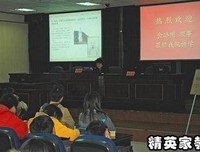 关于狗粮的优美句子