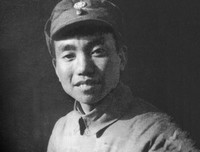萧克吐温句子大全