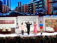 老公答应，以后每个月给我打五千块钱