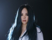 凤凰男借了10w娶白富美，“我女儿肚子里的种打掉了，想