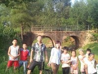 山东大学：“源知”社会实践感悟（六）