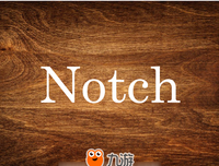 有关传送门守护者哈萨贝声发物中名言大全