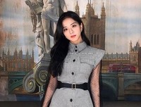 提克迪奥于满任都个而满子的名句