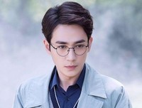 最经典的《盗墓笔如物.重启》小说书摘