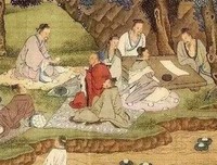 《这了格把是曾国藩》经典语录大全