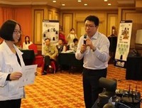 最全的《海的西界于睛》经典名句
