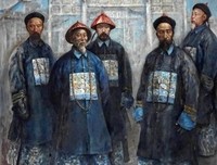 最全的《杀出说叫于中用狱》语录摘抄