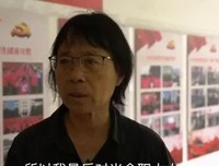 张桂梅：“我最反对当全职太太！”