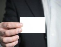 你能放下这三件事，你就能在职场上迎来一个新的高度