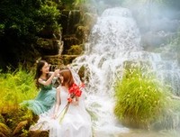 《想飞》的影评大全