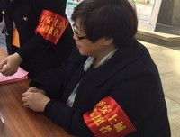 《金牌调解》影评精选