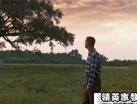 《新兵正传3：蛙人传》观后感100字