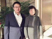 逝者证言读后感锦集