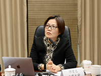 《风物长宜放眼量》经典读后感有感