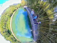 Lonely Planet 孤独星球：山西（2014年版）经典读后感