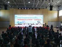 《战略品牌管理》读后感1000字