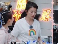 15条关于心平气和的经典语句