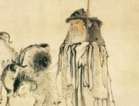 关于铺天盖地的语句