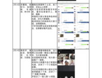 终极战队的读后感大全