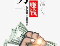 描写痛不欲生的经典句子