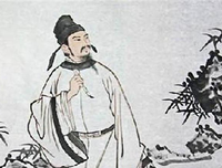 关于荣华富贵的名言
