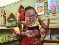 《卢梭与美德共和国》读后感精选