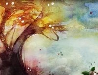 有关近在咫尺的美文美句摘抄