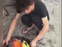 无声无息的语句摘抄_关于无声无息的语句