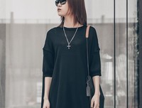 《生活的准则》读后感100字