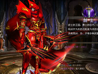 《死地勇士》观后感摘抄