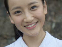 《邓小平登黄山》影评100字