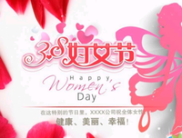 嗯，对不起句子大全