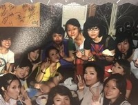 《快乐女声2009》好看吗？经典影评锦集