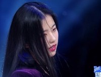 《超级女声2006》经典观后感1000字