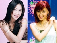 《超级女声2005》观后感摘抄
