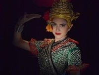 《鬼姬恰妲》经典观后感有感