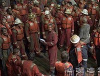 《最后的生还者制作特辑》经典观后感有感