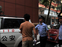 《高端卧底》观后感精选