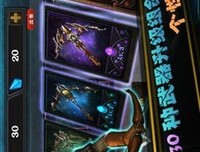 《亡者归来 第二季》影评精选