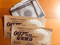 《王室 第一季》的观后感大全
