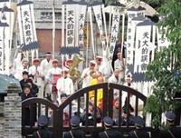 《激战》观后感100字