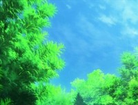 《悠哉日常大王 第二季》观后感100字