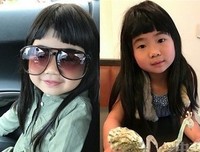 爱已成年学格只会的句子