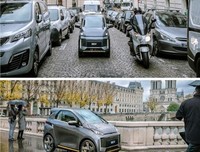 来后国门龙霆语录