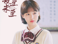 有人爱过的句子