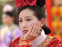 电视剧，电影经典名句