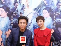 棋逢对手 甘拜下风的句子