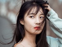 爱你的人，不需要问