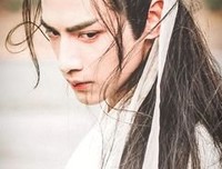 陌上君如玉名句欣赏